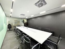 United Square (D11), Office #632871501